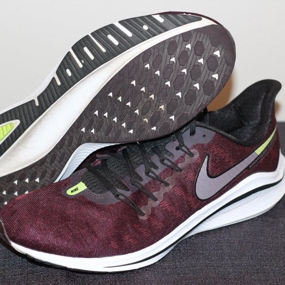 Nike Zoom Vomero 14 SOLD - Picture 7 of 7